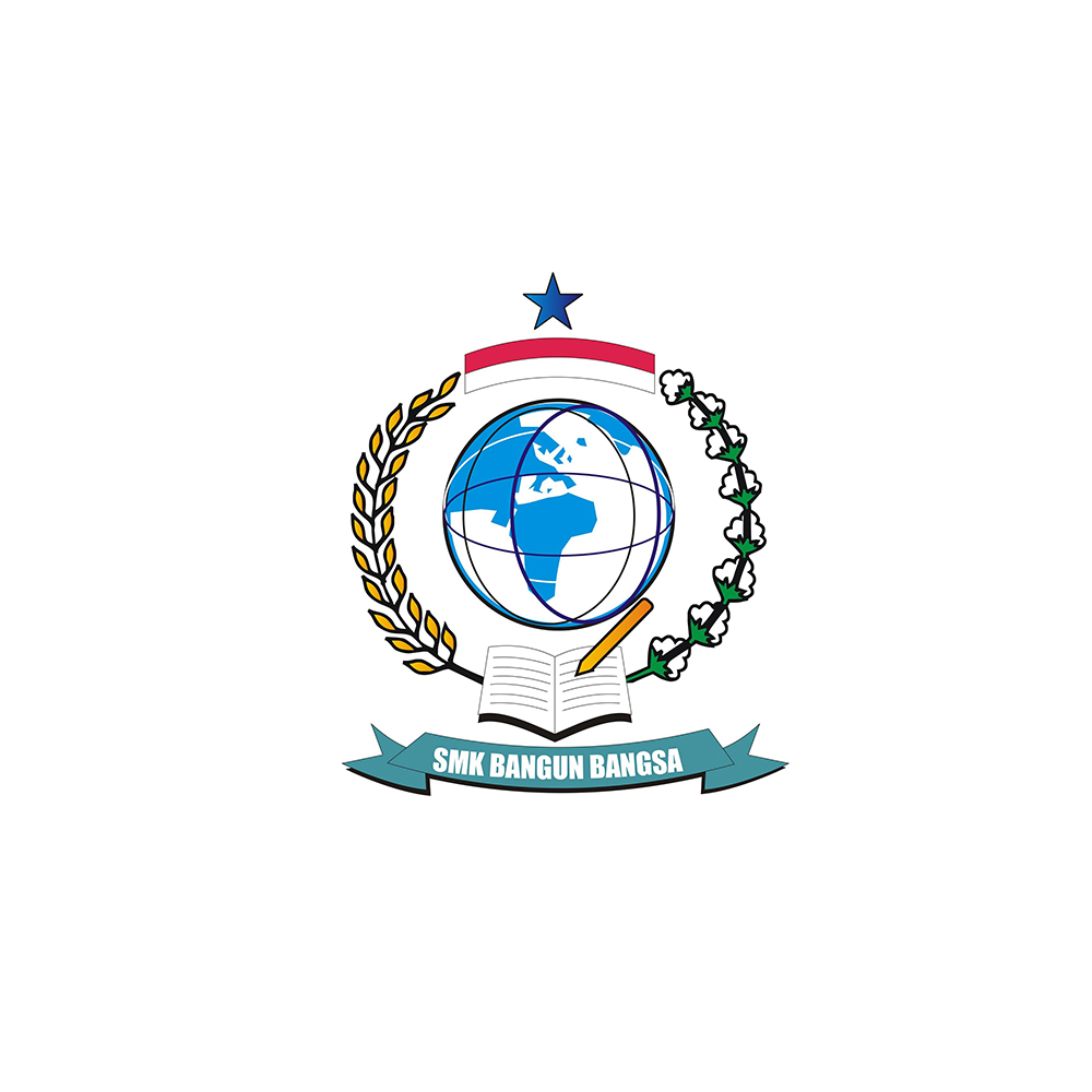 SMK