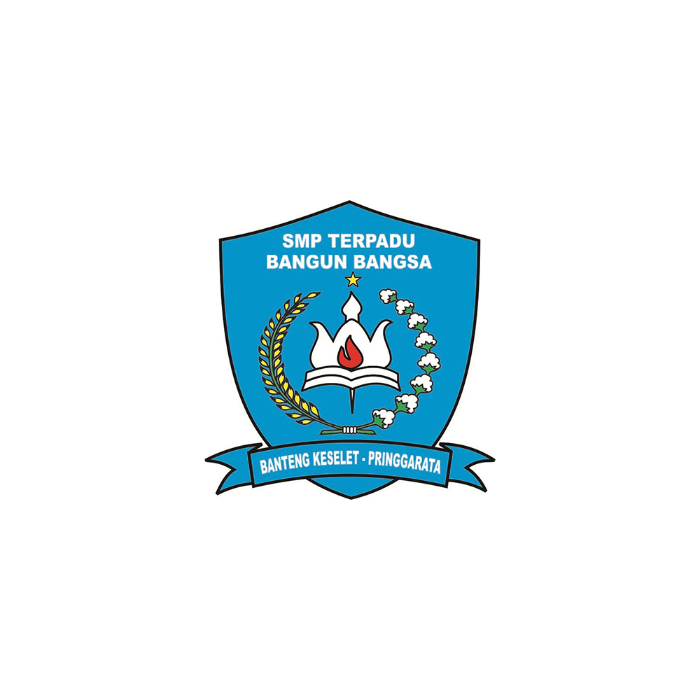 SMPT